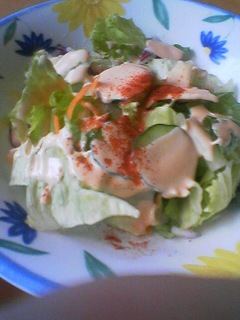 ��������䥵���