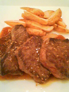 ���ޡ��Х����󥰡����ơ���