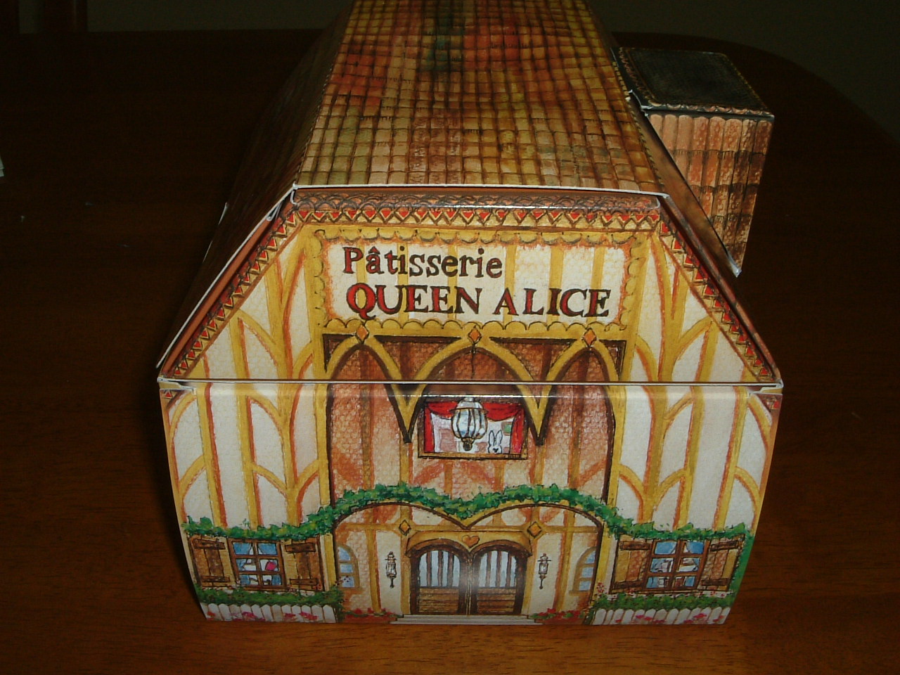 �ѣգţţΡ����̣ɣãť��ꥹ�ޥ�������Ȣ