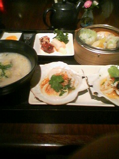 Ϸ�����ȥ�������