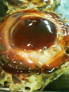 �ᶶ������ڶ̥����