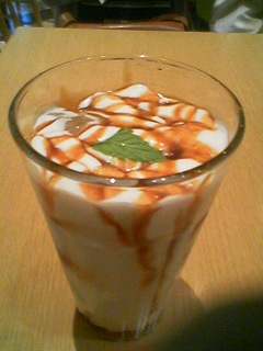 ���顼�쥢�����������ߥ륯