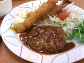 �����ϡ����ؤ�����