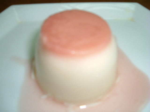 ������հɿΥץ��