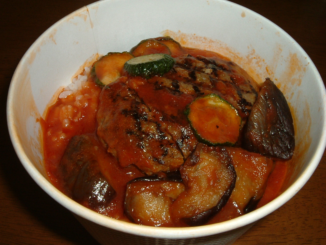 �����⡡�ȥޥȥ������ϥ�С���Ч