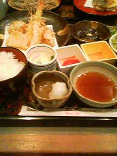 ŷ�Ϥʡ����Ȥ���