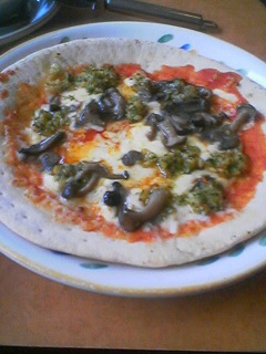 �����������ڤȤ��Τ��Υԥ�