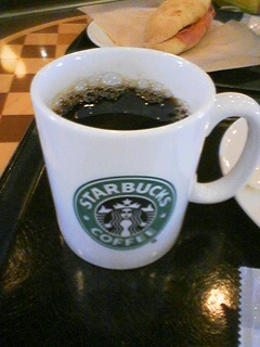 �������Хå��������ҡ�