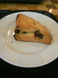 �������Хå������祳�졼�ȥ���󥯥�������