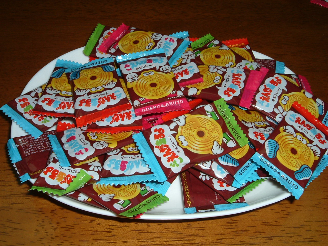 ��������