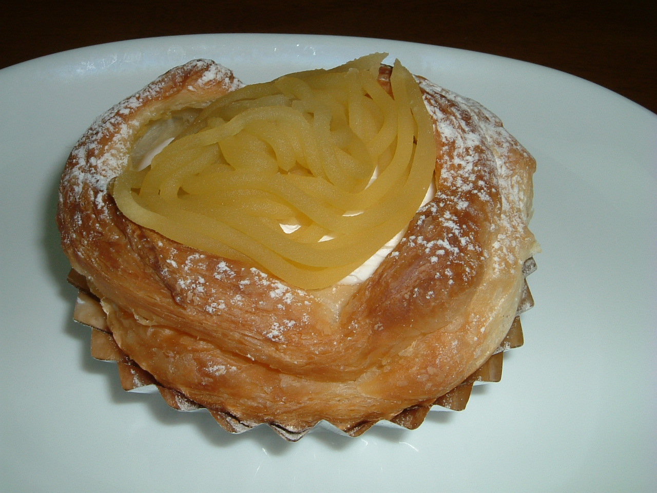 ���֥��ѥ�