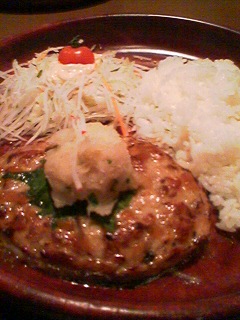 �Ӥä���ɥ󥭡������������С����ǥ��å���