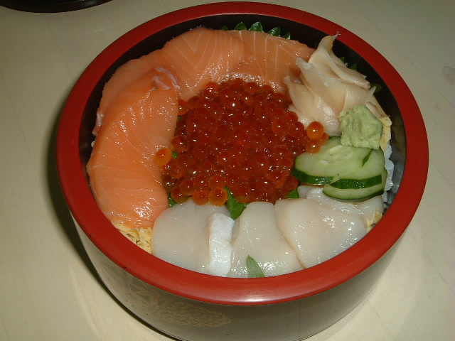 ��λ�������Ч