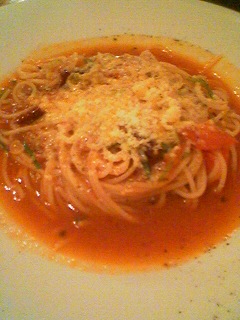 ���������ȥޥȥѥ���