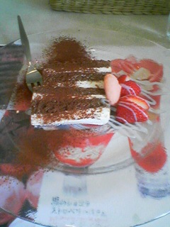 �������ۥ��ȡ��ƥ���ߥ�