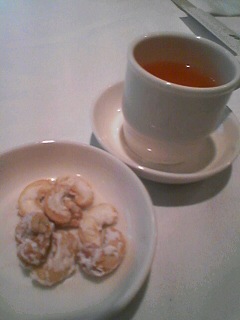 ��ëϰ���㥹�ߥ���