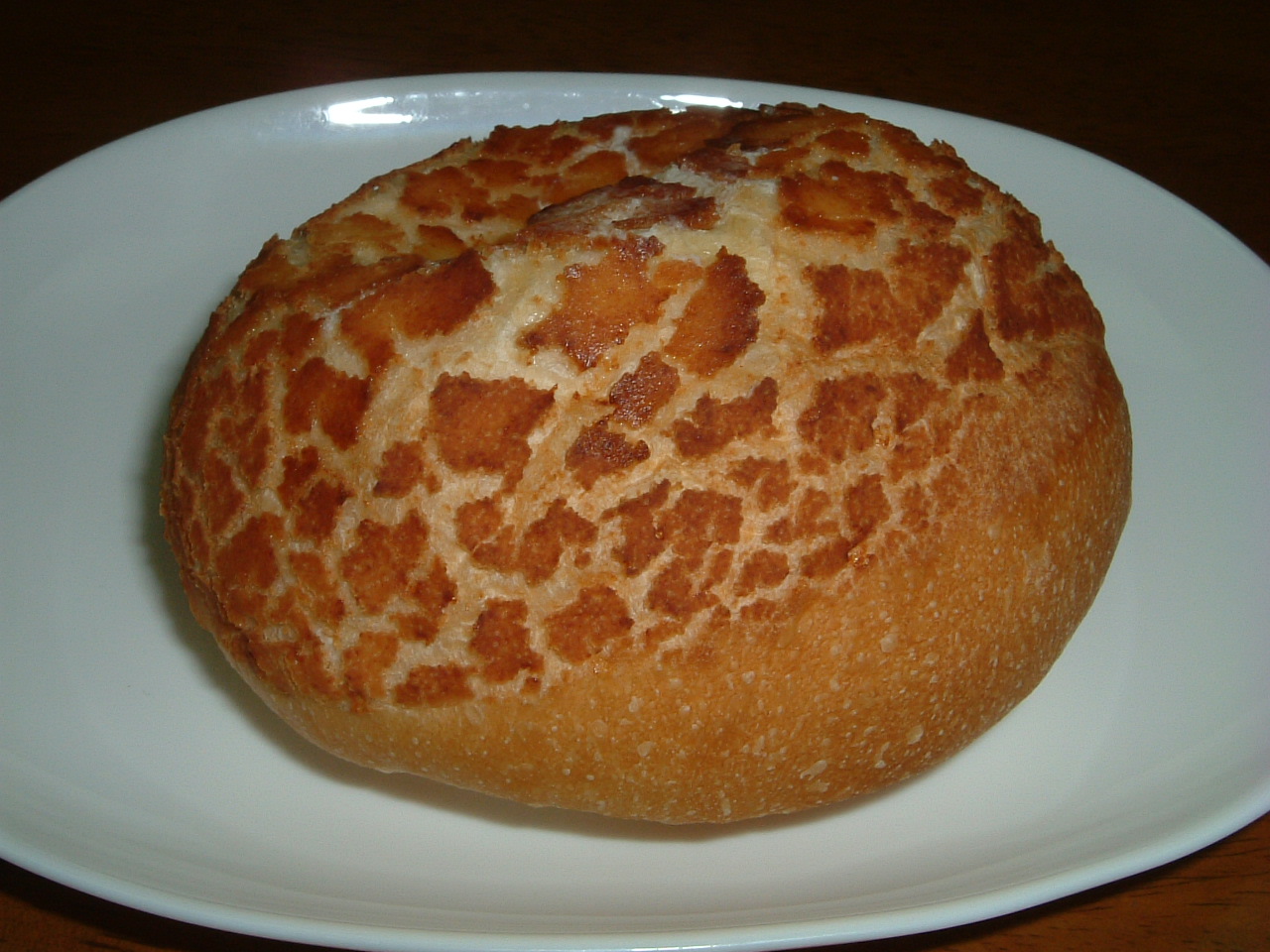 �������ѥ�