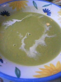 �������������ڤΤ��ä���������