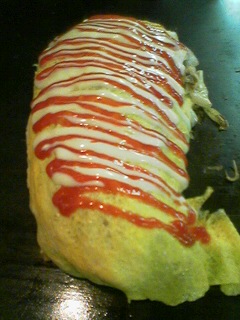 �ᶶ��������ॽ��