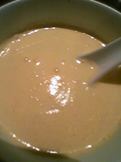 Ϸ�����Ȱ�������ǥ�����