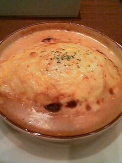 ���å���ѥ�åȡ�����饤���ɥꥢ