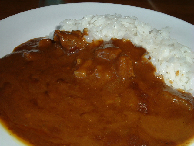 �褳�����������졼1