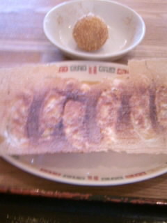 ζζ���ҡ������Ļ�