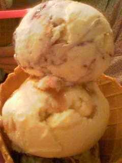 ����������1