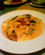 �ѥ��ƥ�Υѥ���1