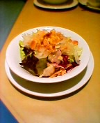 �ѥ��ƥ�Υ����