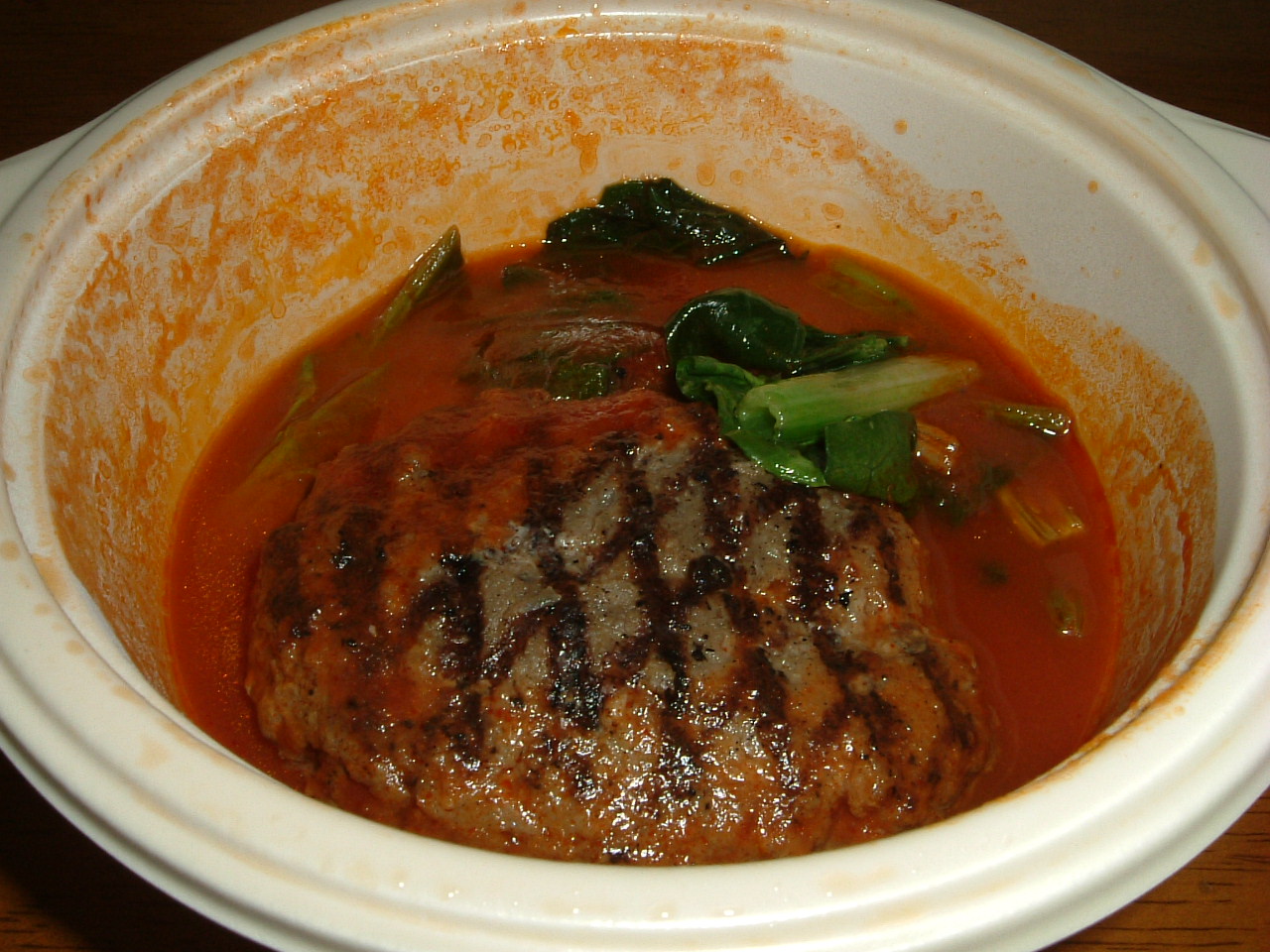 �����⡡�ȥޥȥ������ϥ�С���