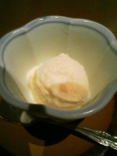 �Фΰåǥ�����