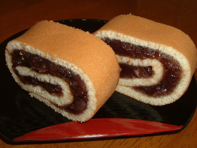 ��϶���å�