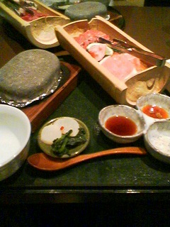 �Фΰõ���������