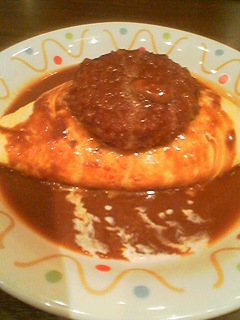 ���å���ѥ�åȡ����˥��꡼�ॳ���å��ϥ䥷����������饹