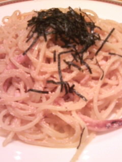 ���ؤ��ѥ���