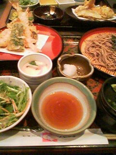 ŷ�Ϥʡ�ŷ�פ餽����