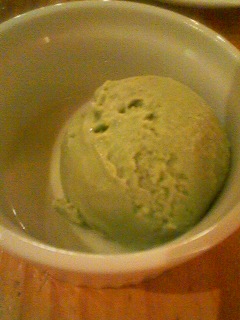 ��������������