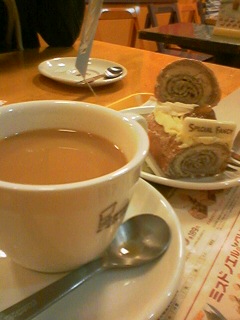 �ߥ������ɡ��ʥ�1