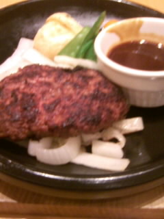 �ϥ�С�������