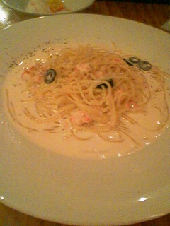 �����������꡼��ѥ���