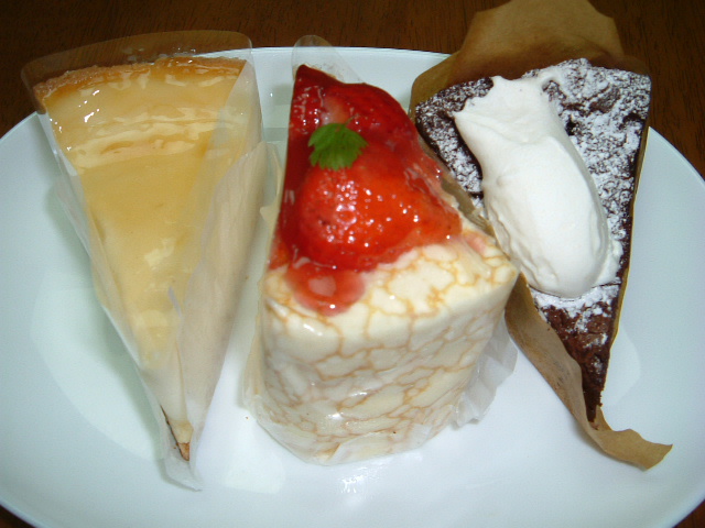 ���������Υ�����