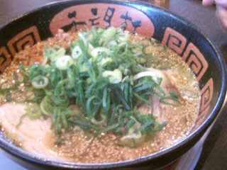 ´õ˾¸®¤´¤Þ¤ß¤½¥é¡¼¥á¥ó