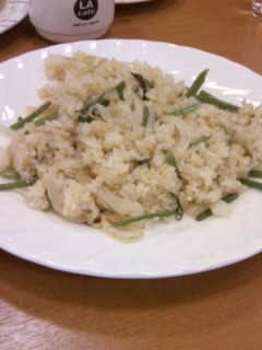 �����ϡ�A���������ڥԥ��