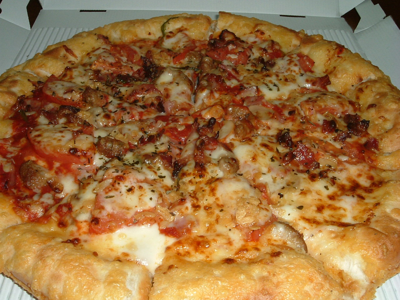 �ԥ��ϥåȥԥ�