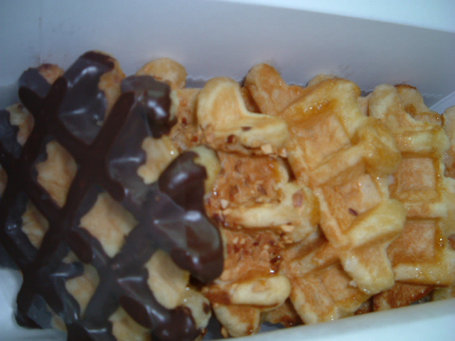 �٥륮����åե�