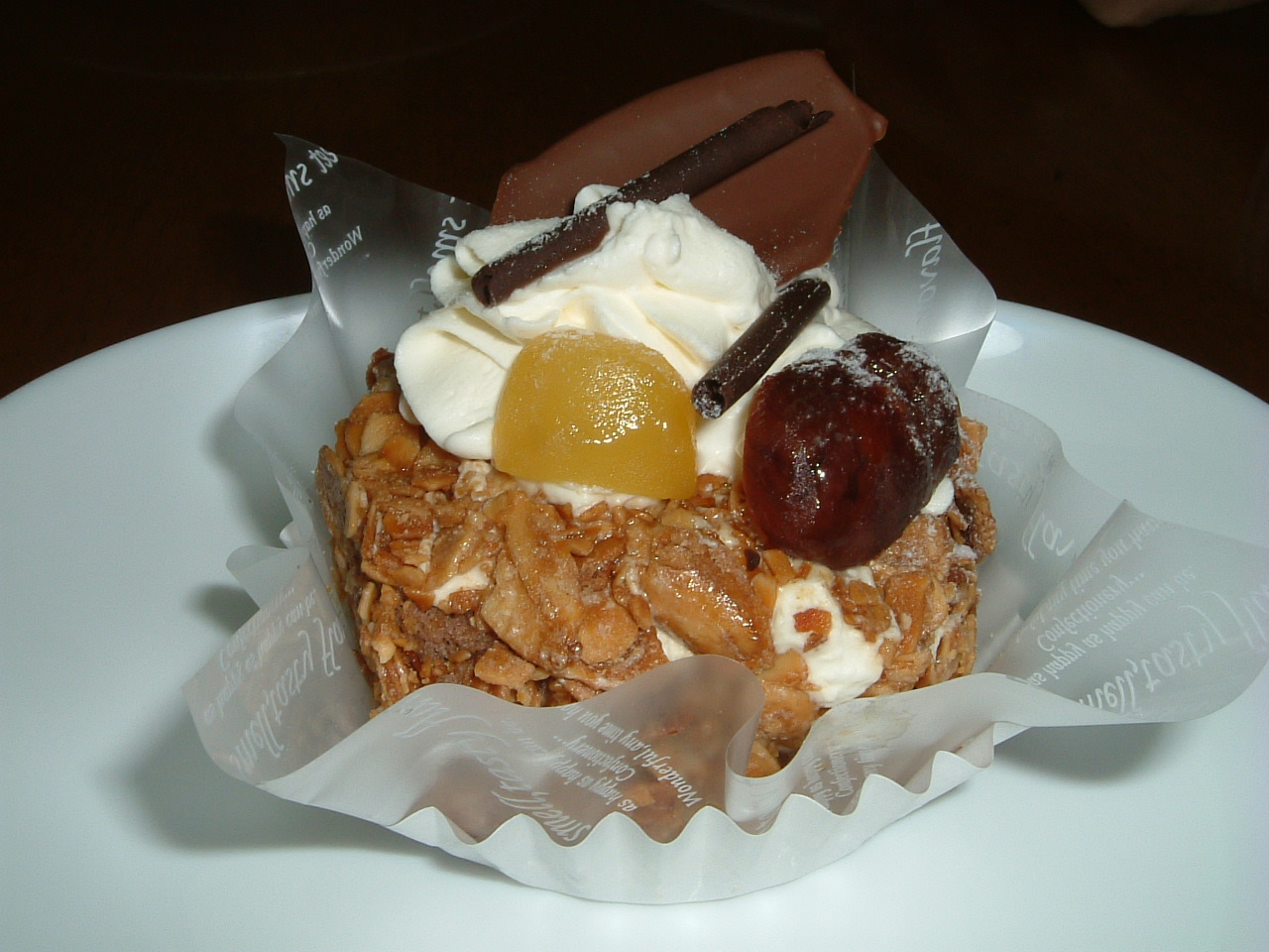 ���祳������