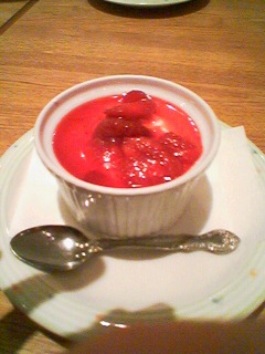 ��ѥ������������ƥ���ߥ�