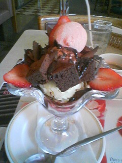 �������ۥ��ȡ��ѥե�