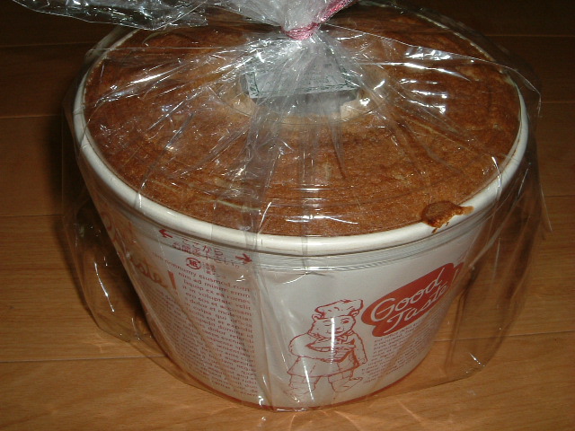 �ۤ�����ե��󥱡���